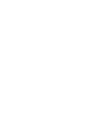 Android icon